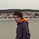 Kadir