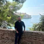 Ridvan