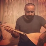 Sinan