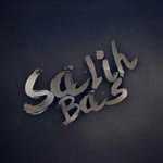 Salih