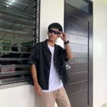 Brian
