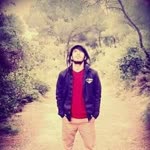 Yasin