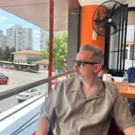 Okan