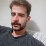 Umut