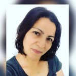 Derya