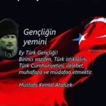 Ferhat