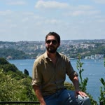 Vedat