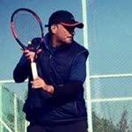 Murat