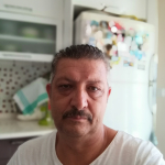 Abdullah
