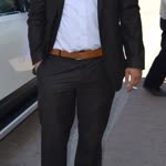 Samet