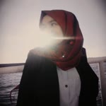Zeynep