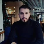 Mehmet