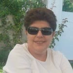 Ayşen