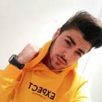 Mert