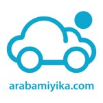 Arabamiyika