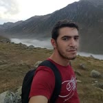 Serkan