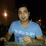 Orhan