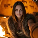Elif