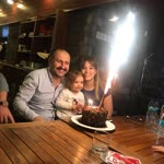 Ebru
