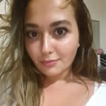 Aleyna