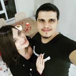 Leyla