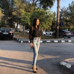 Burcu