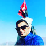 Murat
