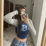 Elif