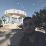 Okan