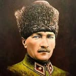 Erce