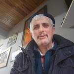 Bülent