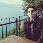 Ömer