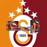 İsmail