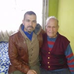 Ahmet