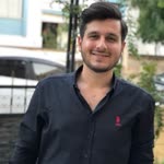 Zeki
