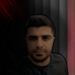 Erhan