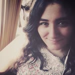 Suzan