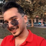 Furkan