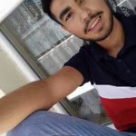 Serkan