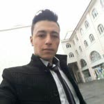 Ertuğrul