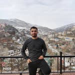 Turan