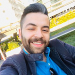 Cihan