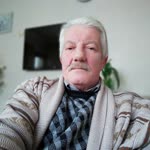 Zafer