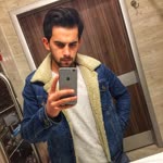 Koray