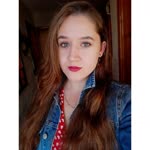 Dilara