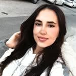Emine