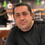 Ömer