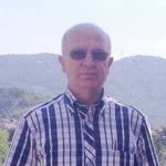 Necati