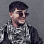 Cihan