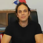 Erkan